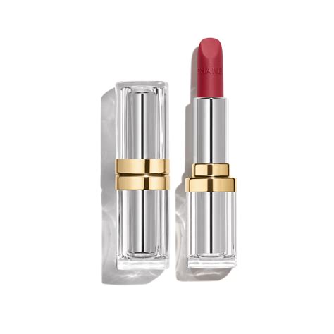 31 LE ROUGE Barra de labios mate 15 